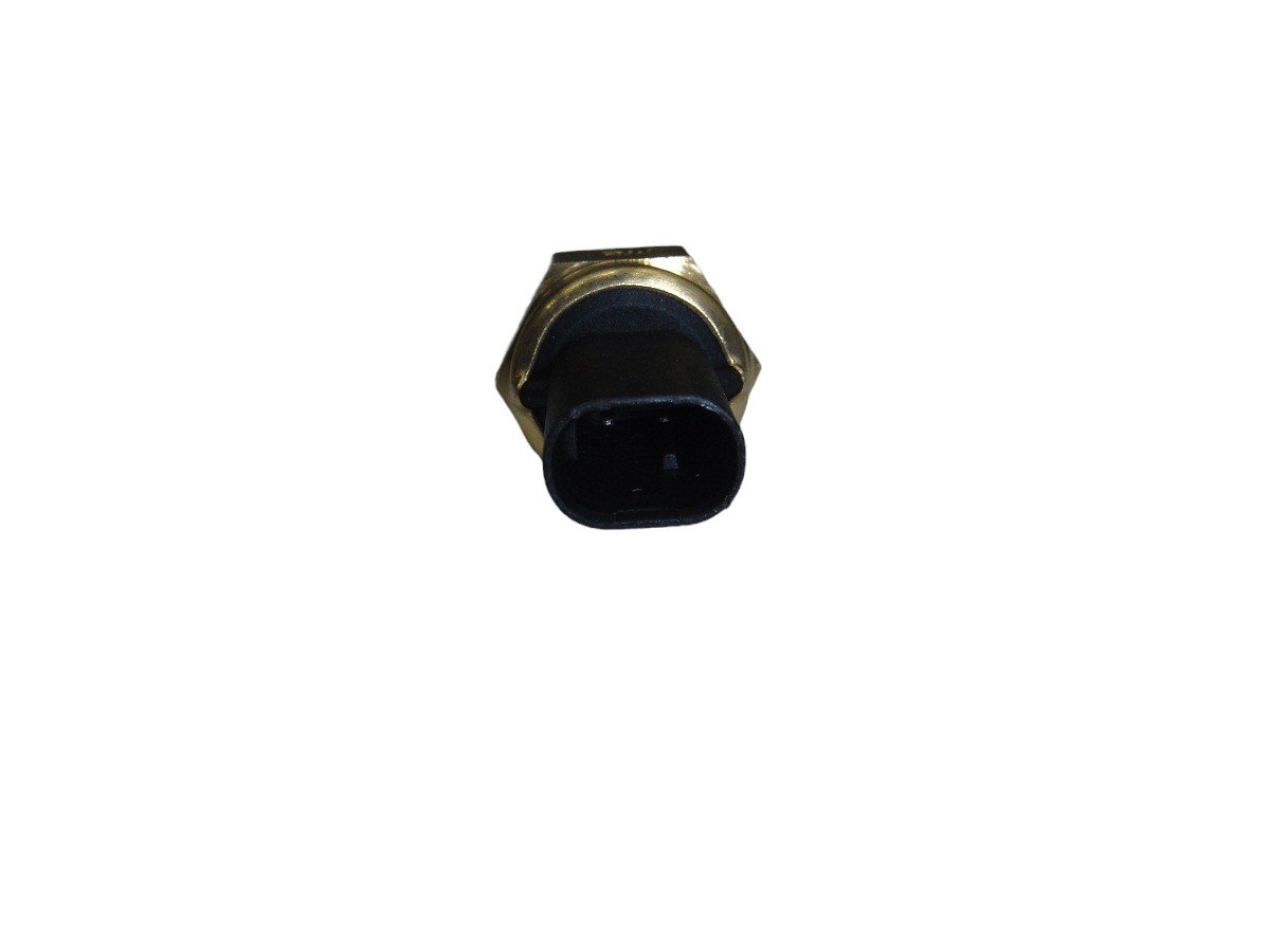 BULBO TEMPERATURA MOTOR CHEVROLET ONIX/PRISMA/SPIN/COBALT