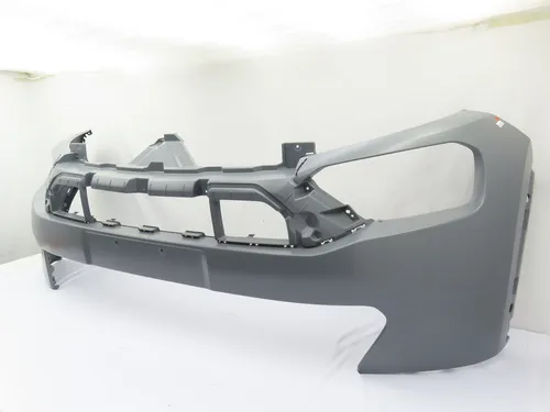 PARAGOLPE DELT CIT C3 AIRCROSS 24- (AMLAT) SUP