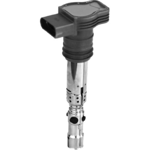 BOBINA ENC. VW BORA 1.8T G4- GOLF 1.8T AUDI A3- A4 PASAT ALEMAN TIPO LAPIZ 06A905115A-B-C-D KD9002D