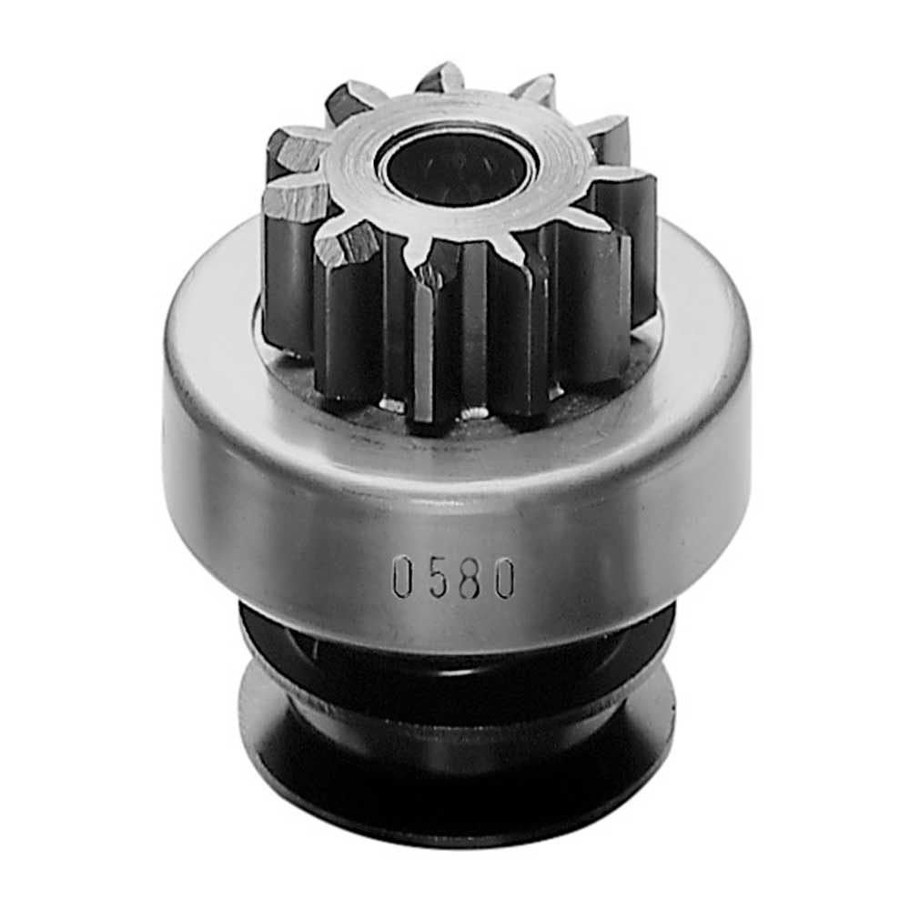 Bendix de arranque