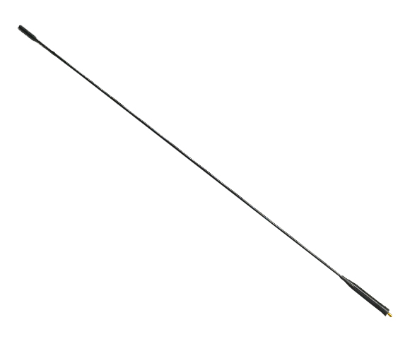 VASTAGO ANTENA TECHO