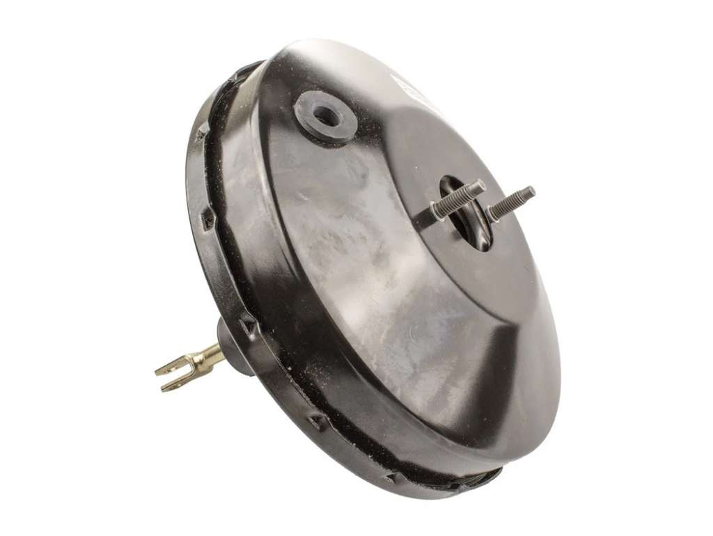 Servo Freno Fiat con ABS