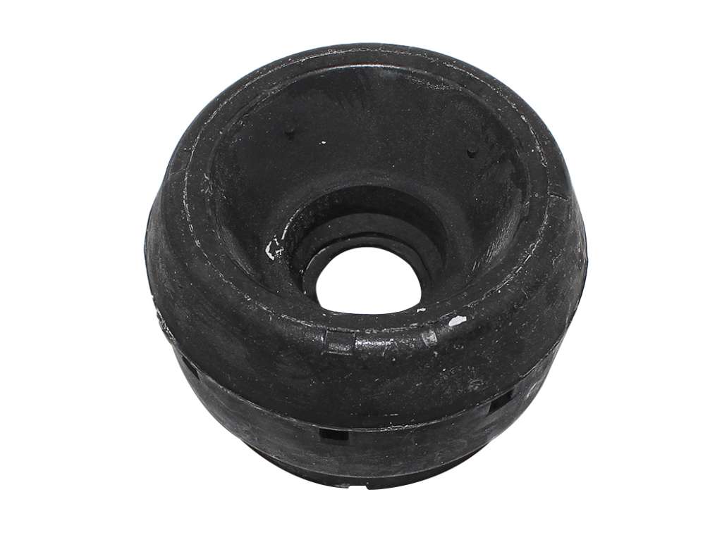SOPORTE AMORTIGUADOR VW GOL V/UP/ETC. 08/.. C/RULEMAN DEL
