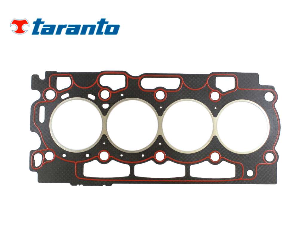 JUNTA TAPA CILINDRO PE PARTNER 1.6HDI 16V./301/CI C-ELYSEE 1MUECA