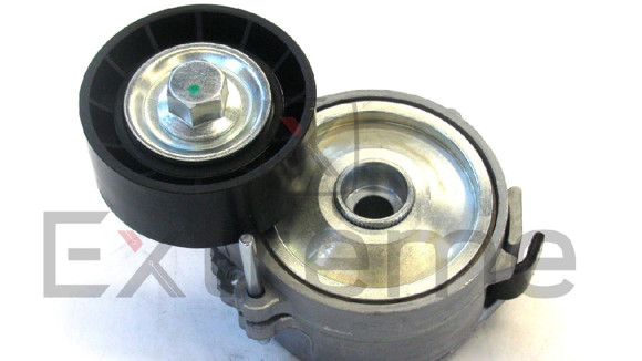 RULEMAN TENSOR CORREA MICROV PEUGEOT 206/207/307 1.6 16V