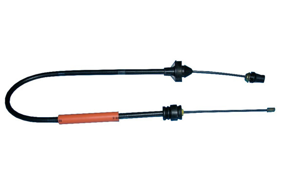 CABLE EMBRAGUE RENAULT CLIO II SIN CONTRAPESO 2003 EN ADEL