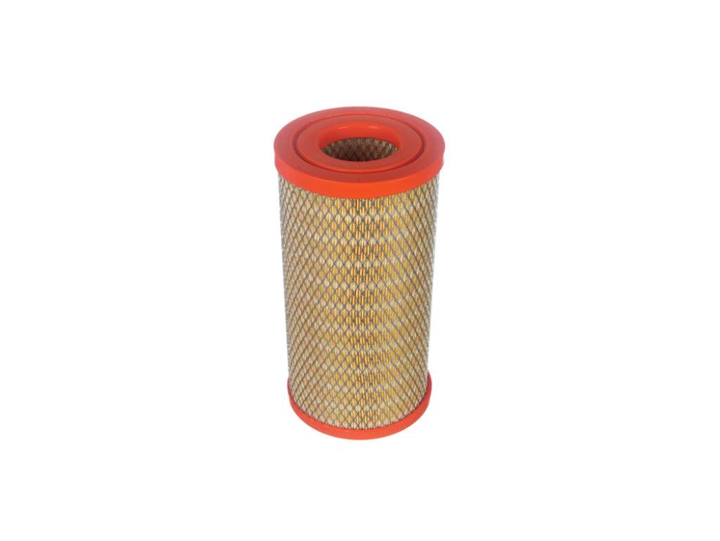 FILTRO AIRE MB MOTOR OM904LA 01/