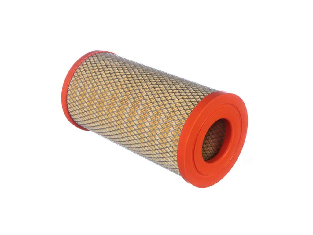 FILTRO AIRE MB MOTOR OM904LA 01/