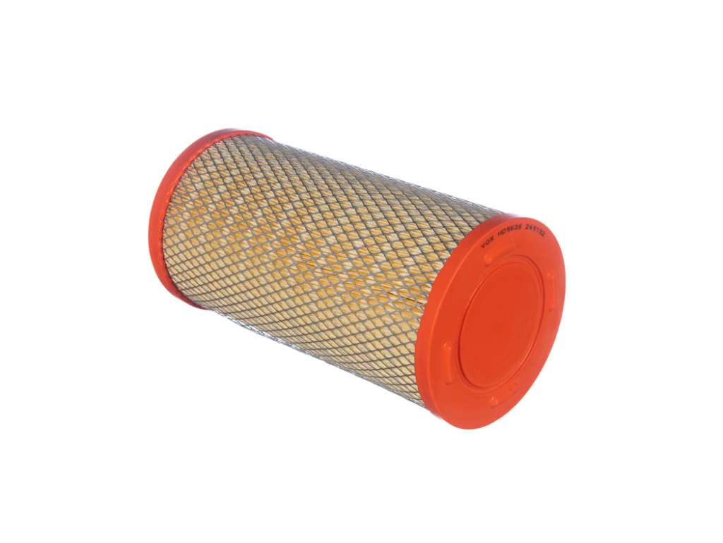 FILTRO AIRE MB MOTOR OM904LA 01/