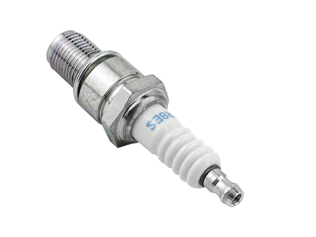 BUJIAS NGK BRASIL GM ONIX/PRISMA 1.0