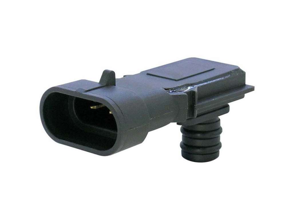 SENSOR MAP INYECCION RE CLIO/KANGOO/TWIN TODOS
