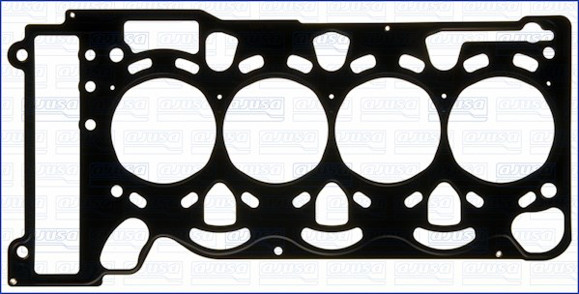 JUNTA TAPA DE CILINDROS BMW 320I E90 2.0 16V 2005