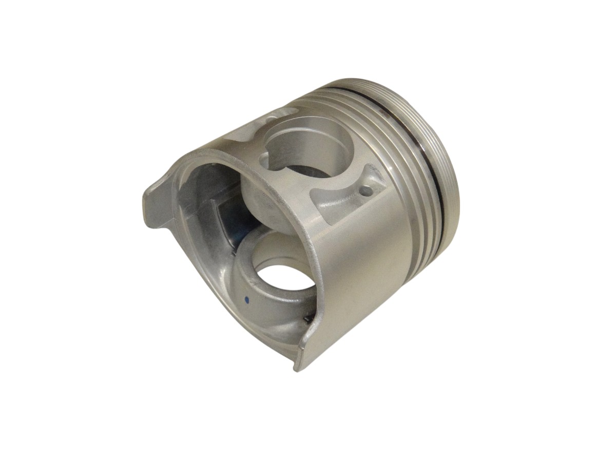 PISTON/PERNO/AROS ISUZU D201 2.2 *88MM