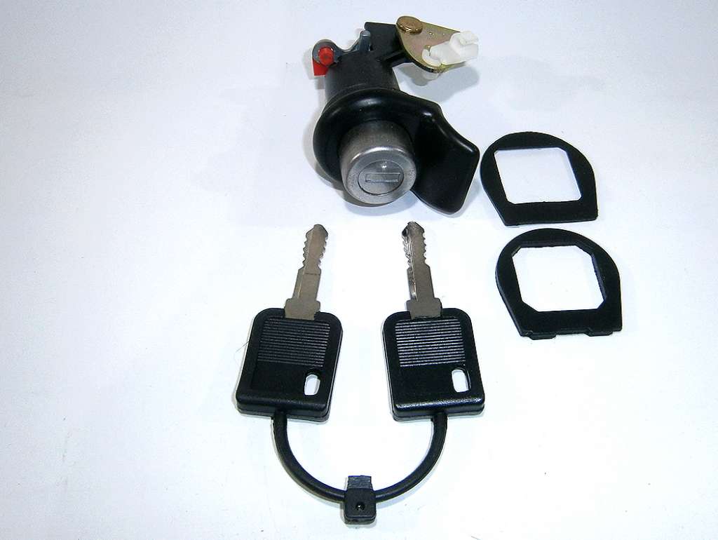CILINDRO VALIJA RE CLIO/RE 19