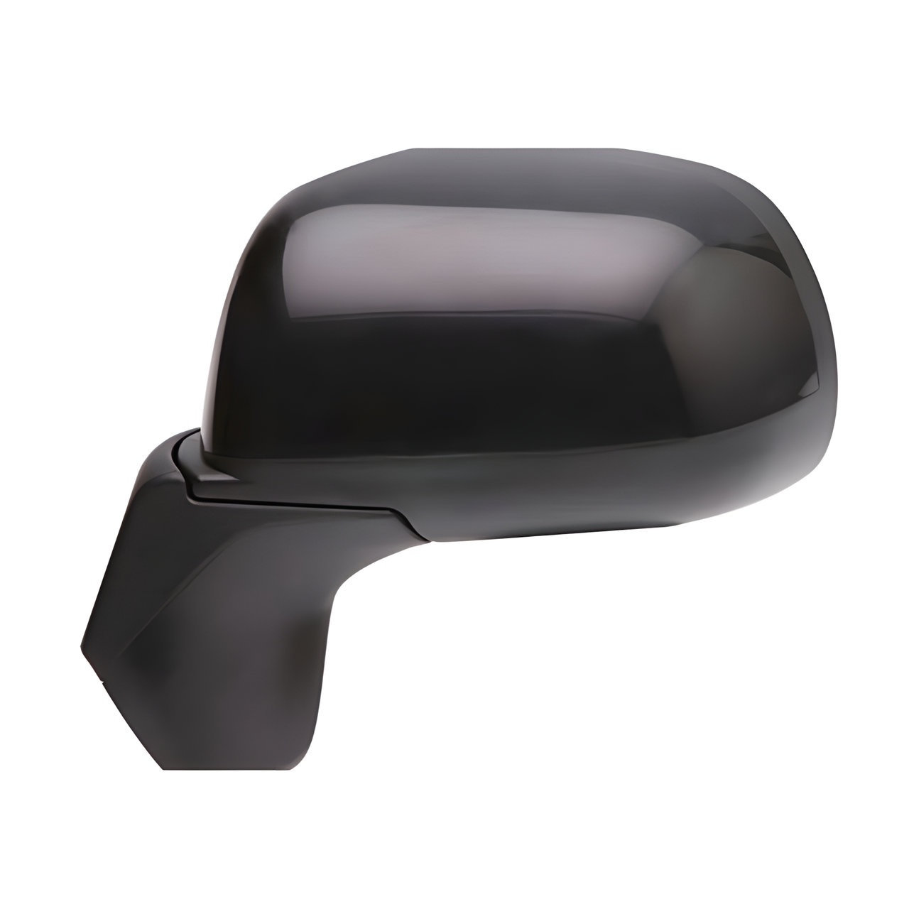 ESPEJO EXT. IZQ. ELECTRICO P/PINTAR -TYC-
