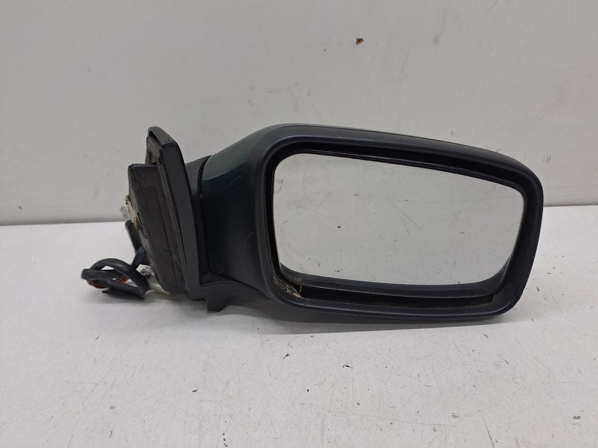 Espejo Retrovisor Derecho Volvo S40 Berlina 1995-2005 Diesel