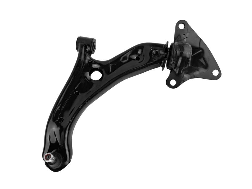 BANDEJA SUSPENSION BASTIDOR HO CITY 09/../FIT 08/14 C/ROT. I