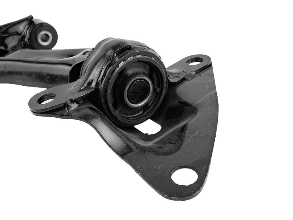 BANDEJA SUSPENSION BASTIDOR HO CITY 09/../FIT 08/14 C/ROT. I