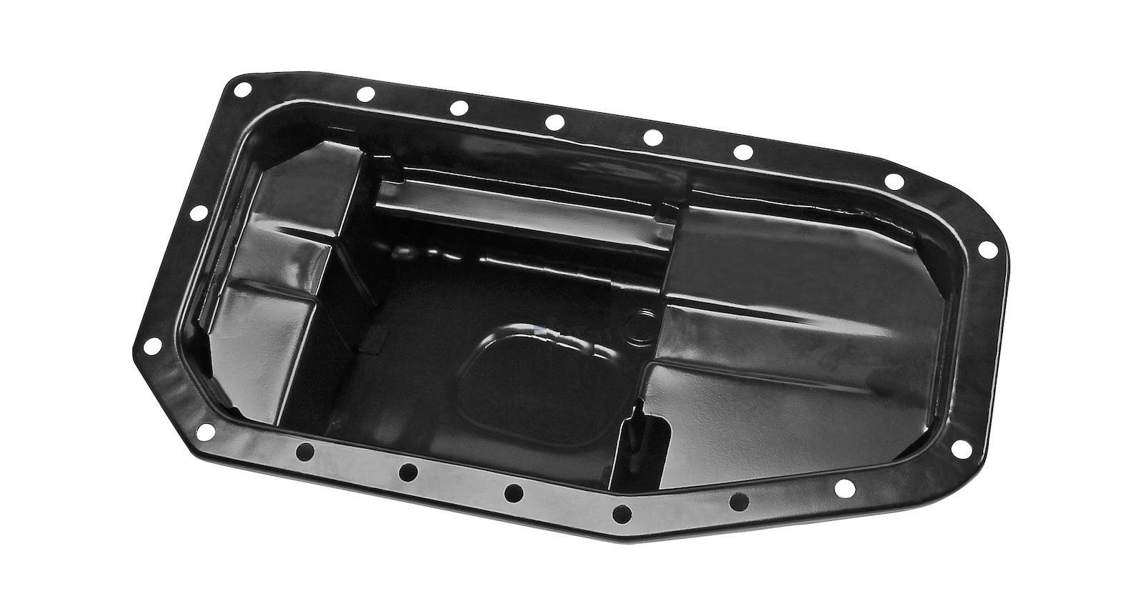 CARTER DE ACEITE CITROEN PEUGEOT JUMPER BOXER RENAULT MASTER 2.8 2.5 DJ5 [TRICLO]