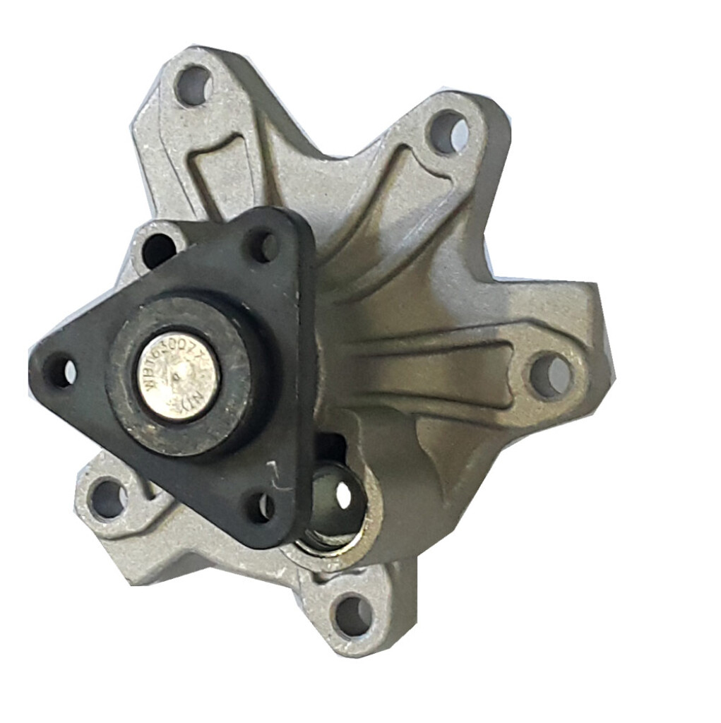 BOMBA AGUA GREAT WALL VOLEEX C10 C20R C30 FLORID HAVAL M2 M4 1.5 16V