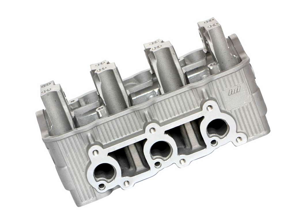 TAPA CILINDRO SU MARUTI/ALTO 3 CILINDROS F8B