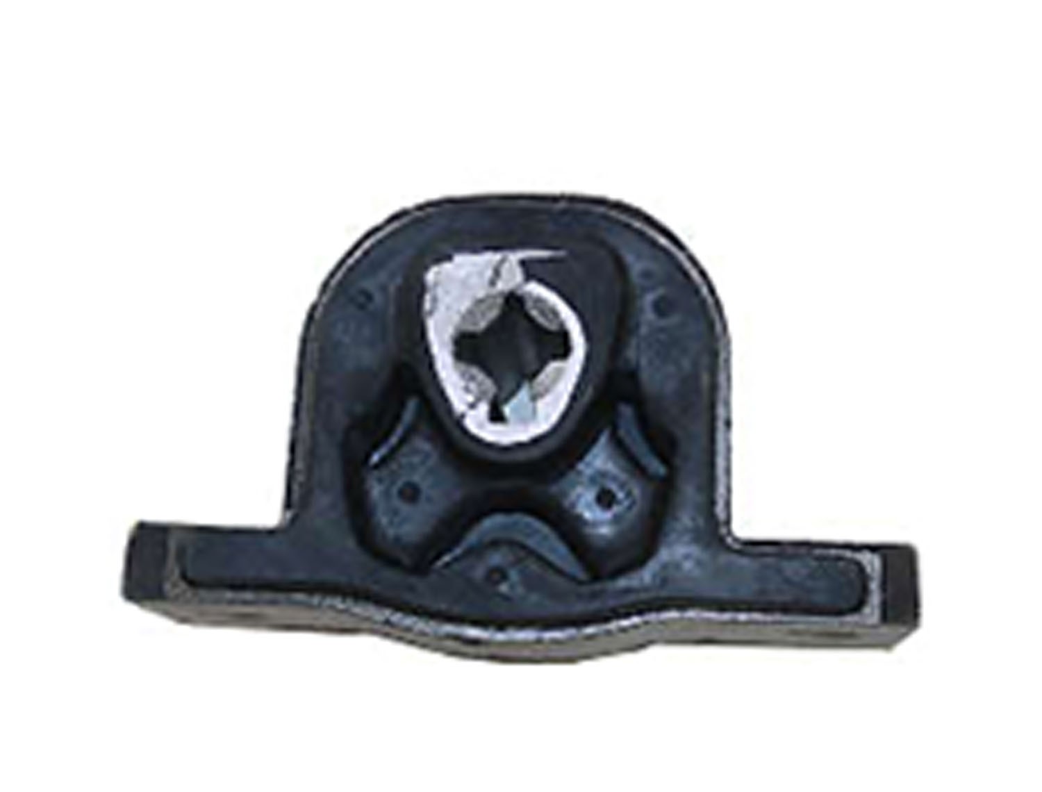 SOPORTE MOTOR IZQ VW GOL G5/FOX/SURAN