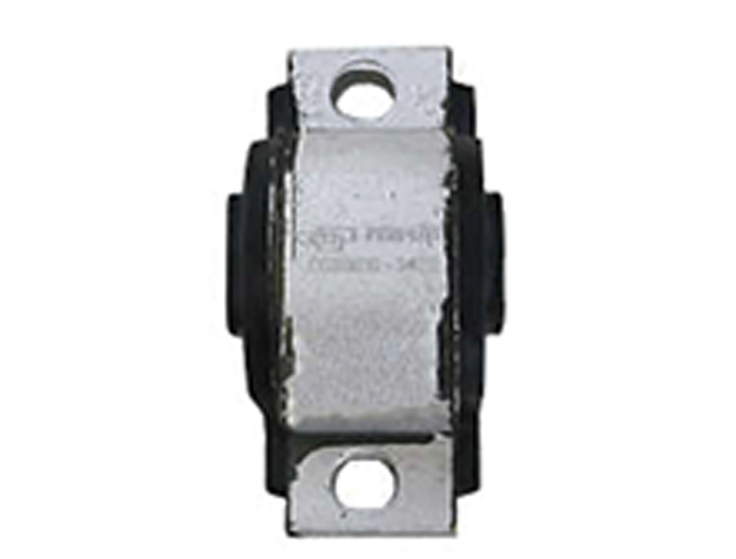 SOPORTE MOTOR IZQ VW GOL G5/FOX/SURAN