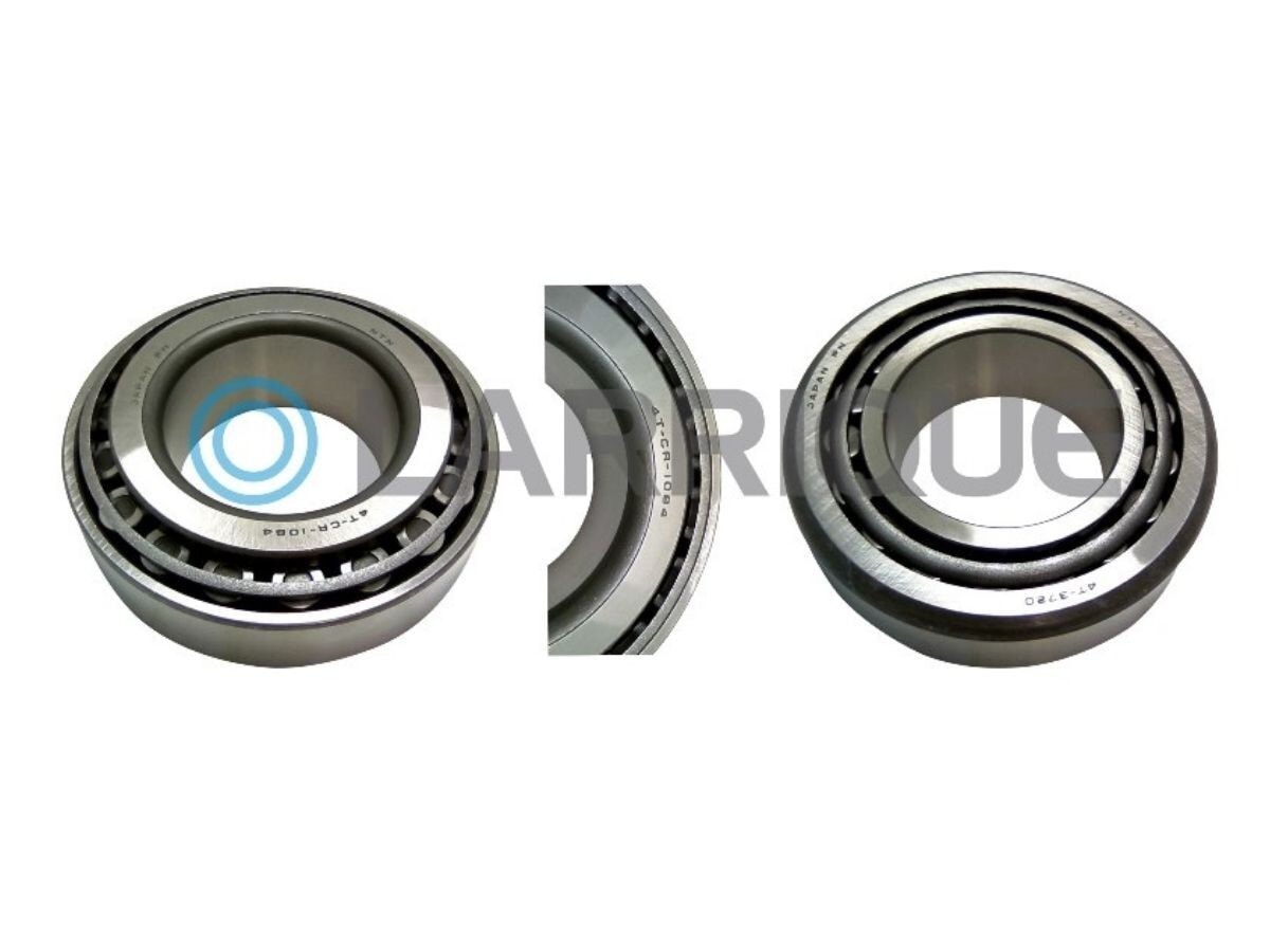Rueda Del Interior Hyundai Camion Mighty / Hd 72 – 4.5 Ton/Mighty / Hd 65 6.5 Ton/Mighty / Hd 78 5.5 Ton Mitsubishi Camion Cant