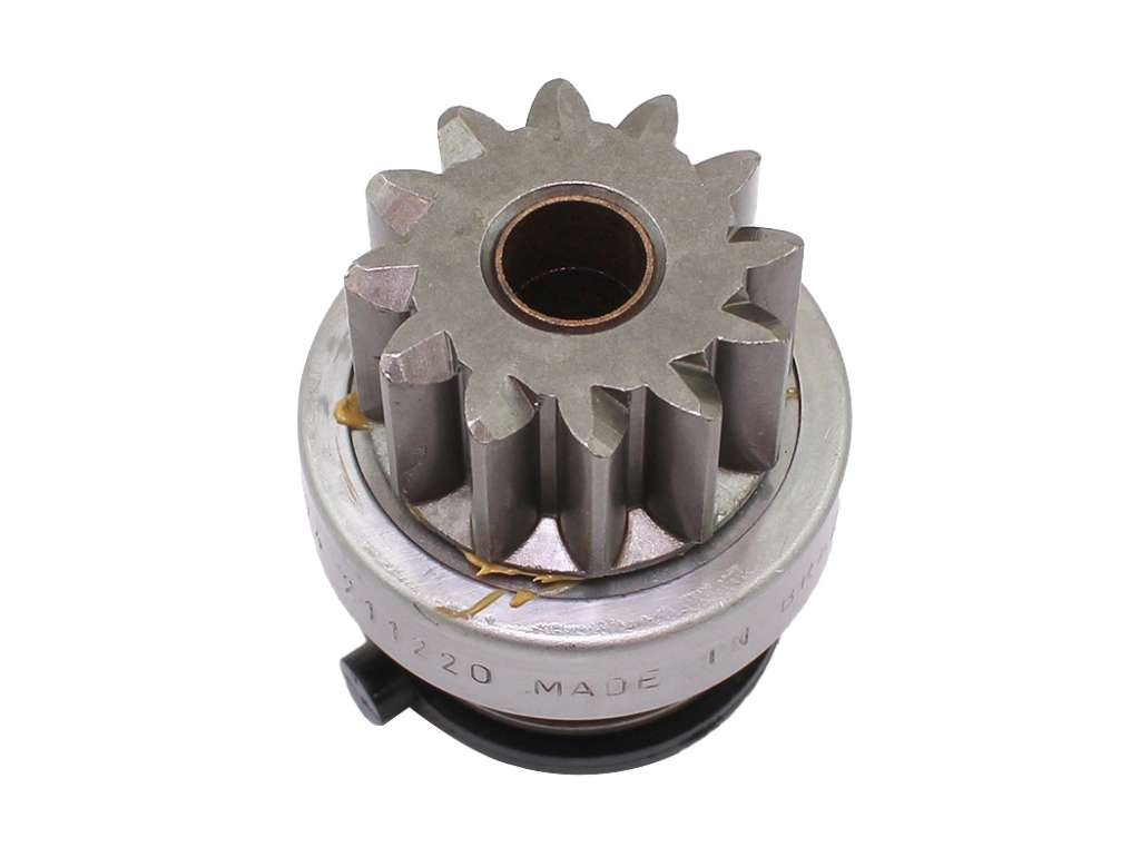 BENDIX BOSCH PE BOXER/CI JUMPER 12D/10