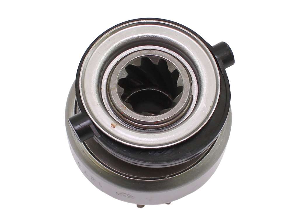 BENDIX BOSCH PE BOXER/CI JUMPER 12D/10