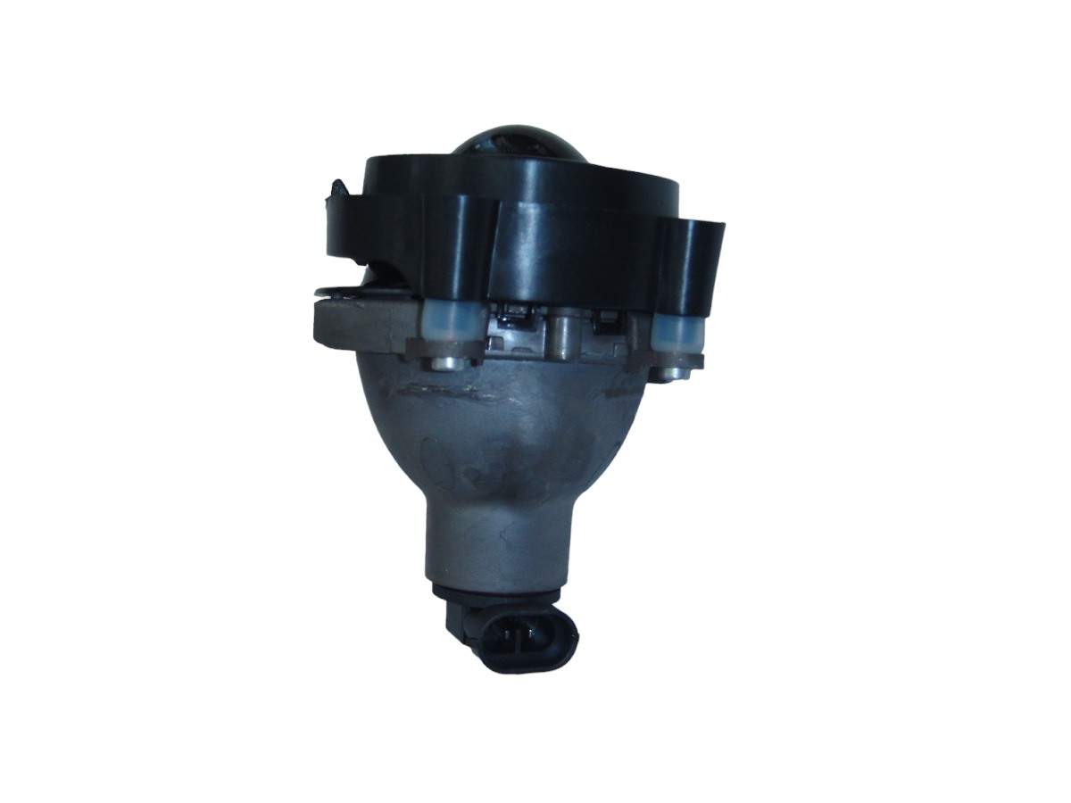 FARO CAMINERO DERECHO/IZQUIERDO CHEVROLET CRUZE 2017/
