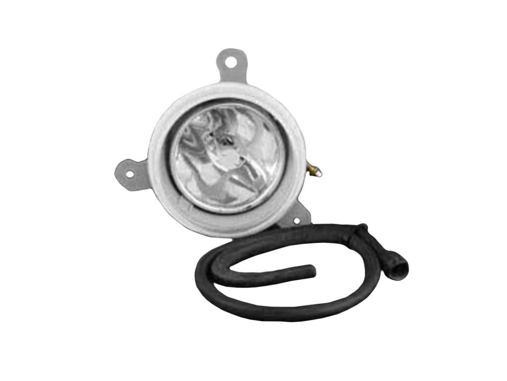 FARO CAMINERO FO ECOSPORT 03/ ANTINIEB