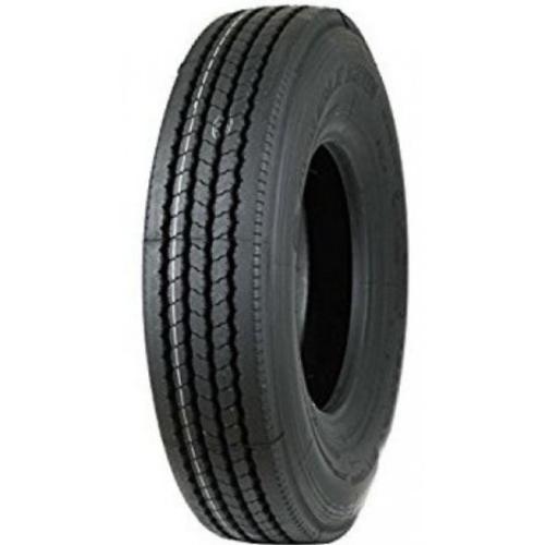 CUBIERTA 235 75 R17.5 SPORTRAK SP302 CERT. EUROPA