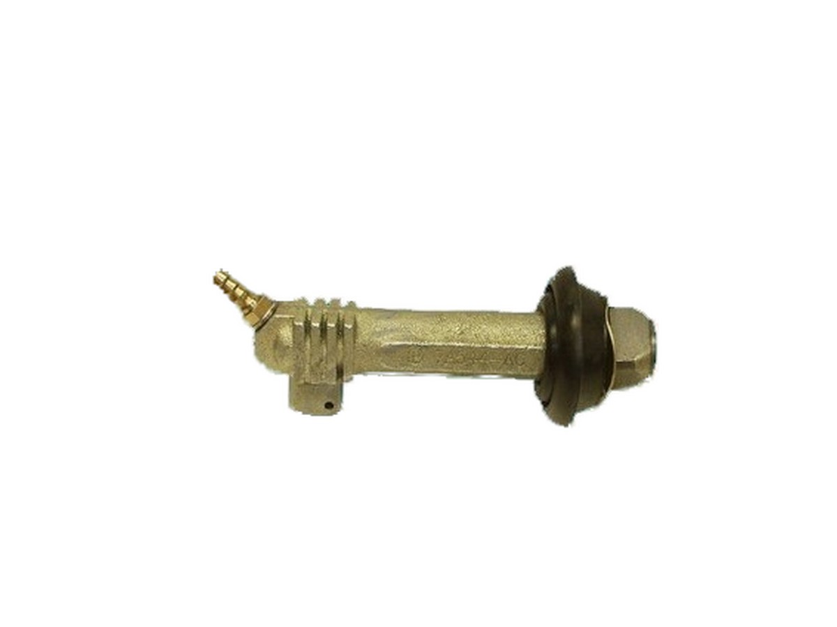 Bomba Embrague Ford F1000/F14000 19,05 mm