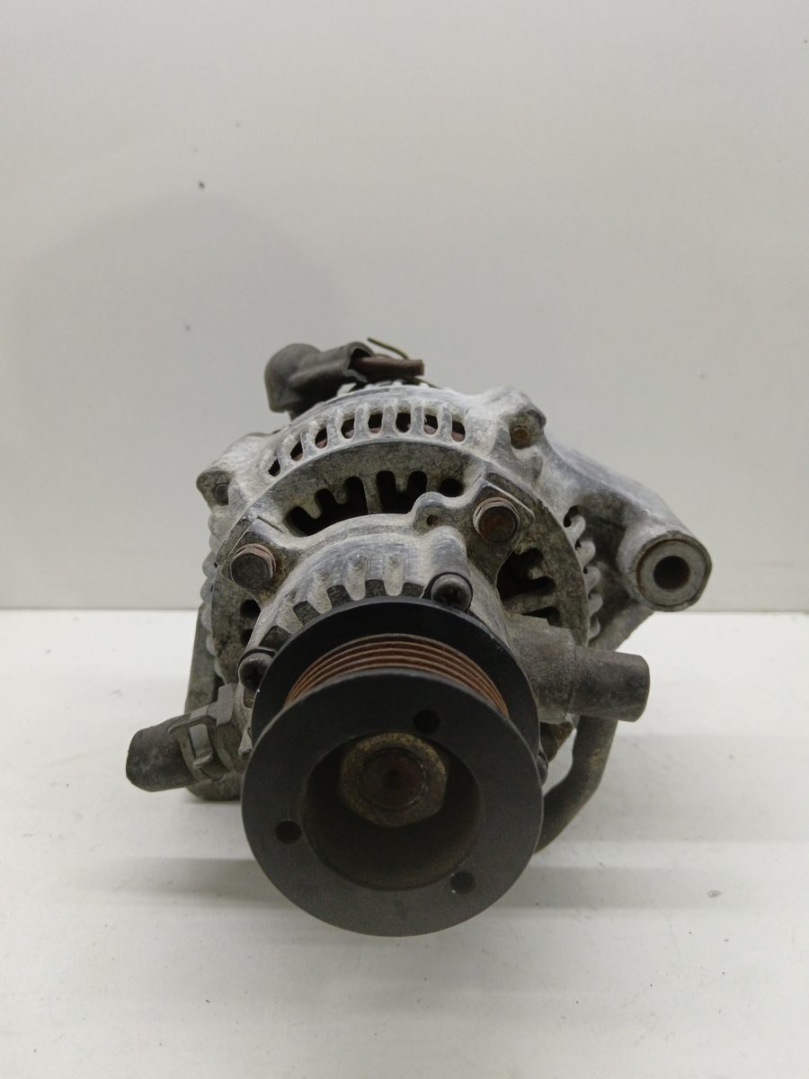 Alternador MG Rover Serie 600 (RH) 1993-2000 620 i 2.0L 85kW 1002132320