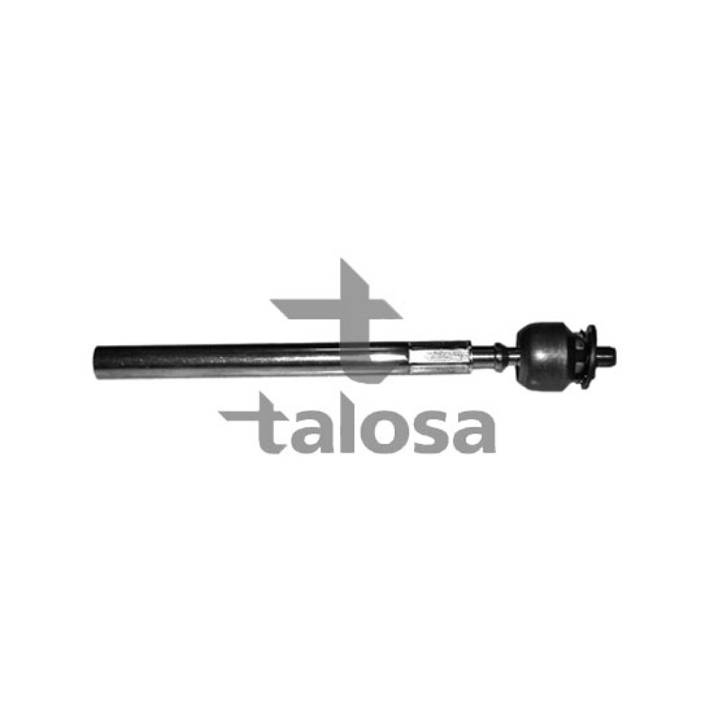 MATE DE DIRECCION CITROEN - PEUGEOT 505 VISA C15 262MM 14X1.5 12X1 (3812150) TALOSA