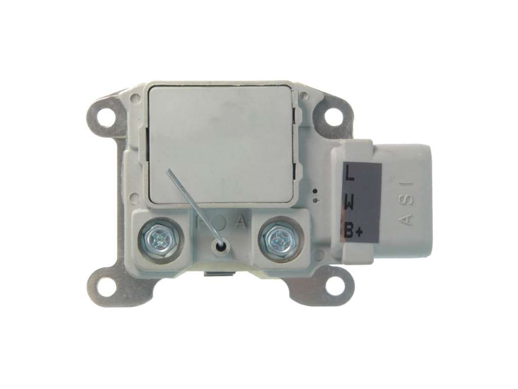 REGULADOR ALTERNADOR MOTORCRAF FO ESCORT/RANGER