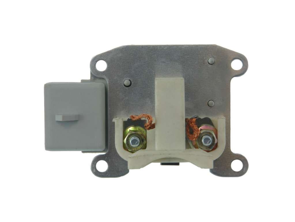 REGULADOR ALTERNADOR MOTORCRAF FO ESCORT/RANGER