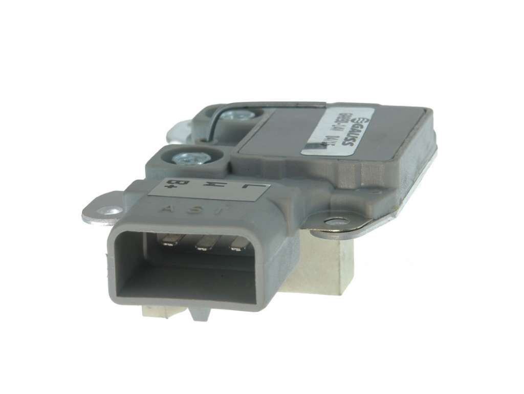 REGULADOR ALTERNADOR MOTORCRAF FO ESCORT/RANGER
