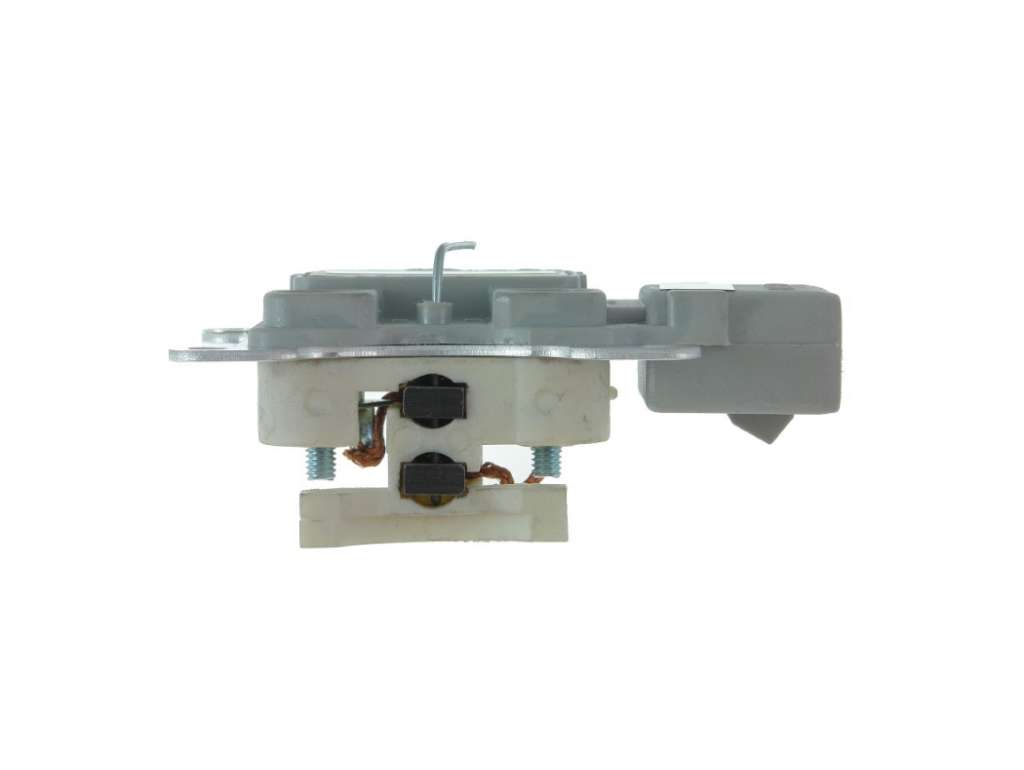 REGULADOR ALTERNADOR MOTORCRAF FO ESCORT/RANGER