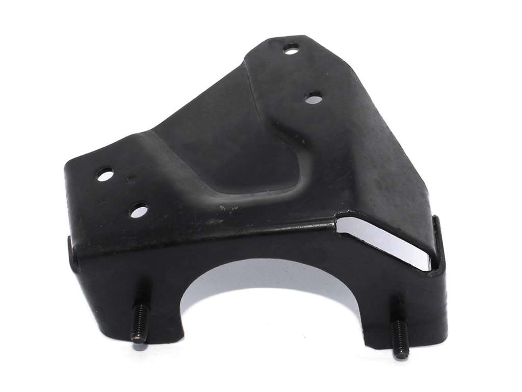 SOPORTE CAJA FI UNO CAMBIOS