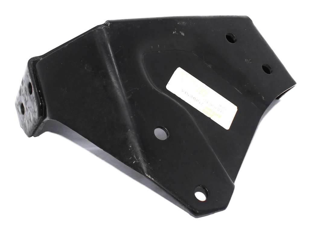 SOPORTE CAJA FI UNO CAMBIOS