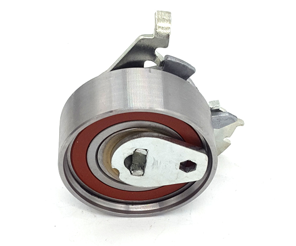 TENSOR CORREA DISTRIBUCION