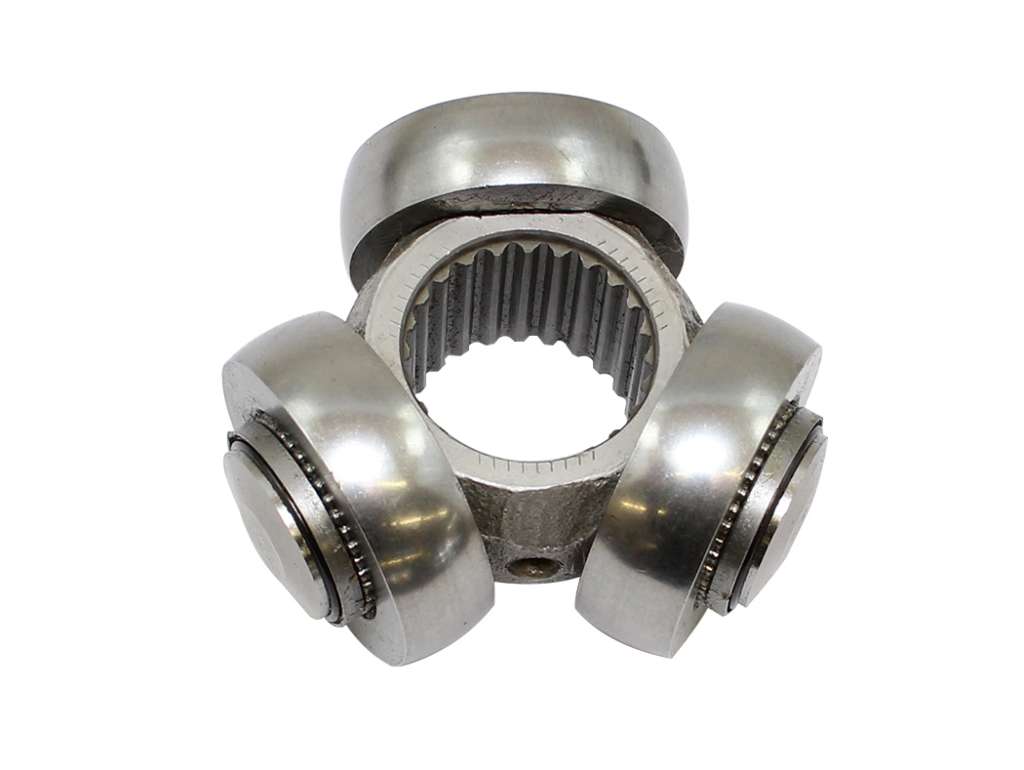 TRICETA FI PALIO/ETC. 39.2 24E
