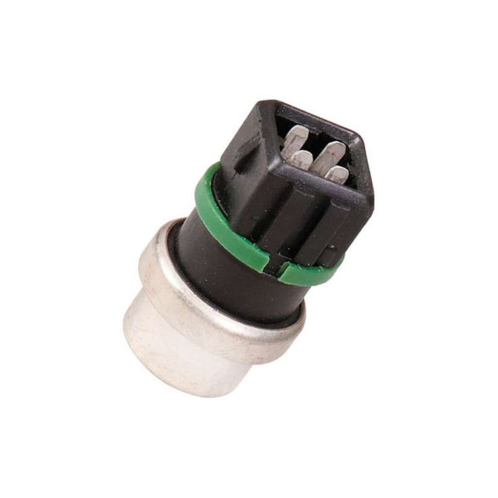 BULBO INTERRUPTOR VOLKSWAGEN TEMP. POLO DSL INYECCION
