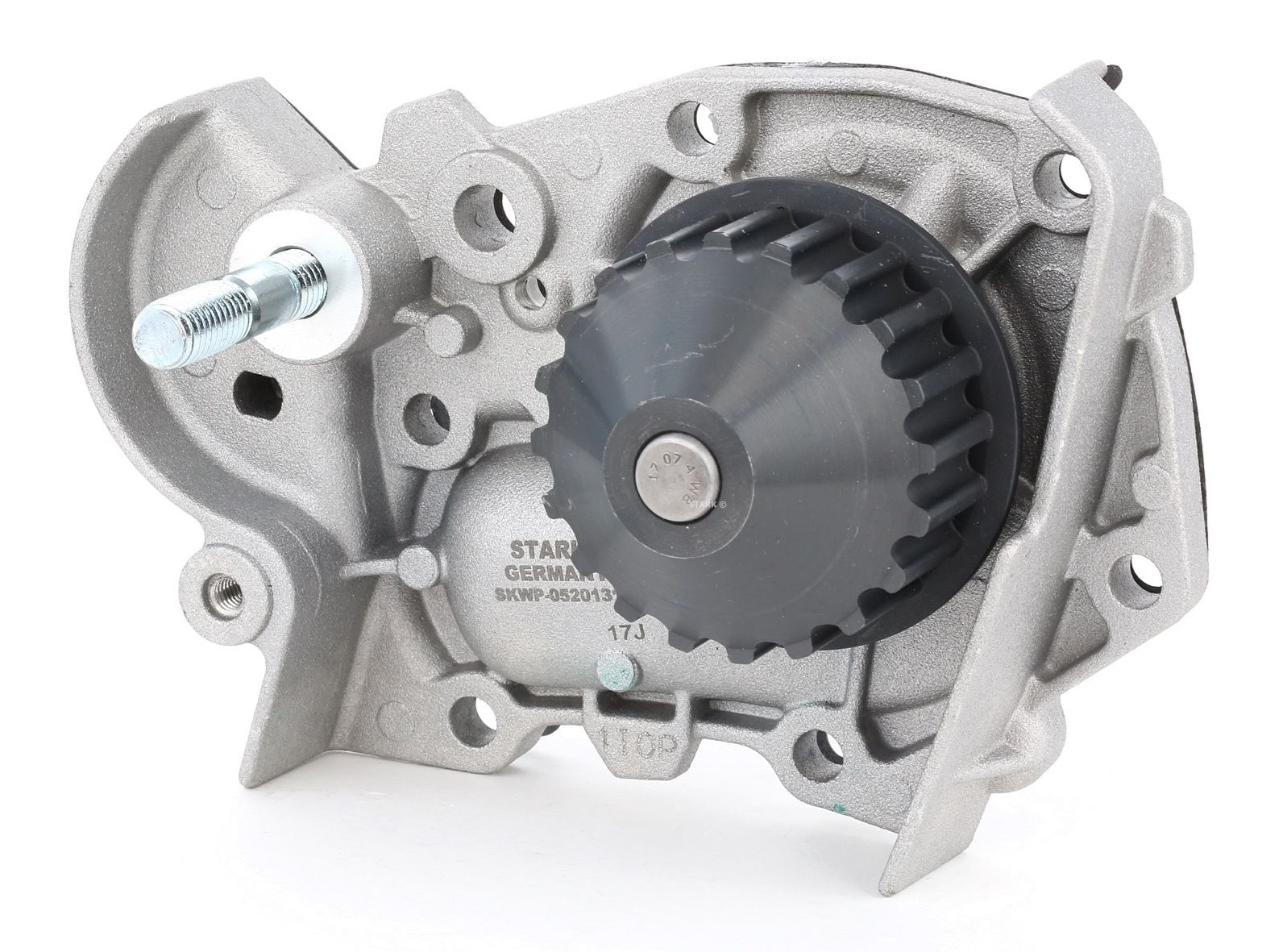 BOMBA DE AGUA RENAULT 19 CLIO 1.2 1.4 ENERGY [ENERTEK]