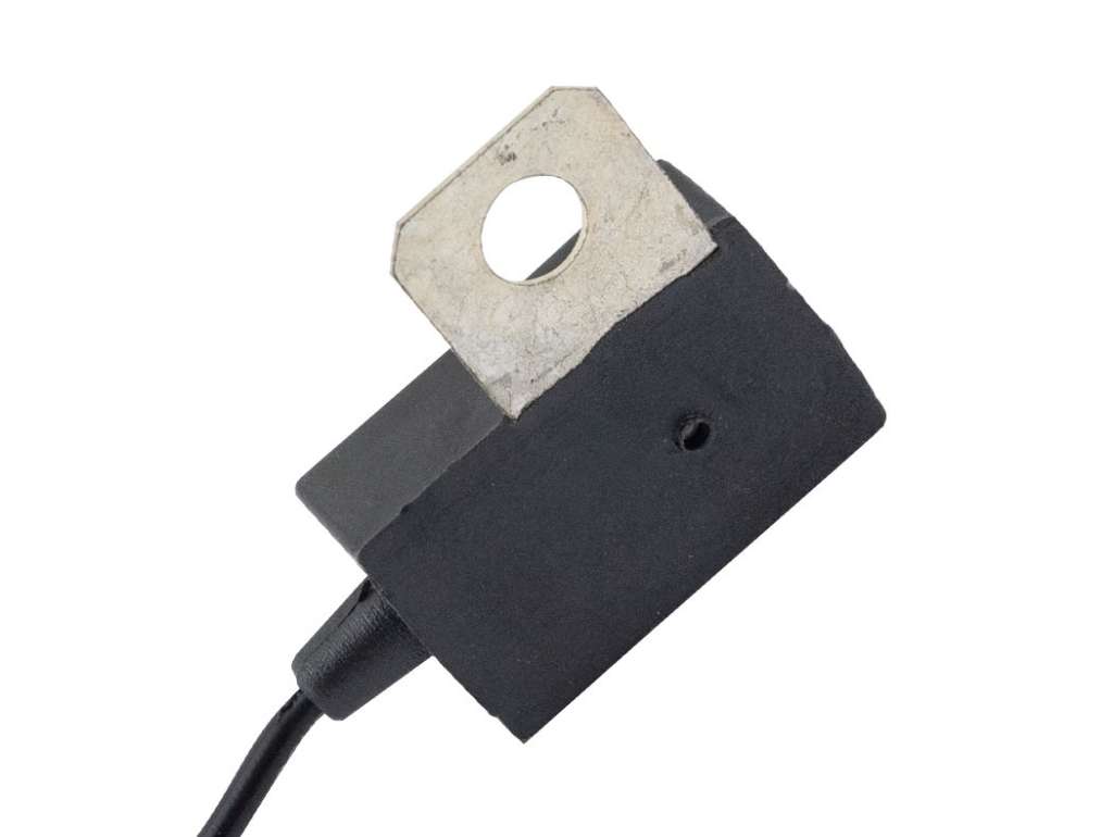 CONDENSADOR 2.2 RADIO CUADRADO