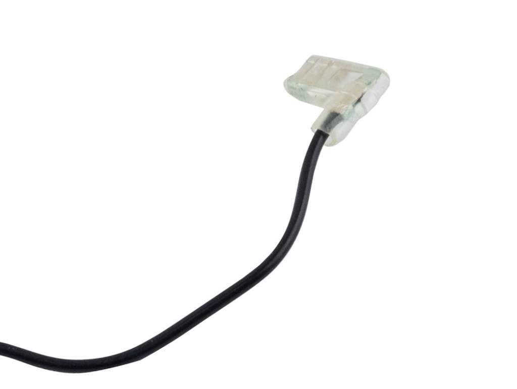 CONDENSADOR 2.2 RADIO CUADRADO
