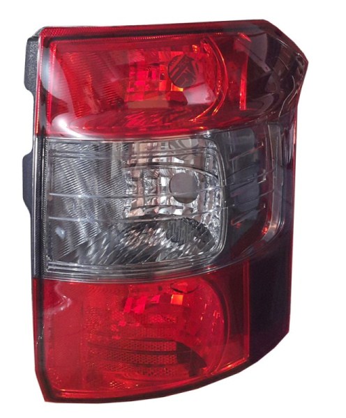 Faro trasero derecho Chevrolet Montana