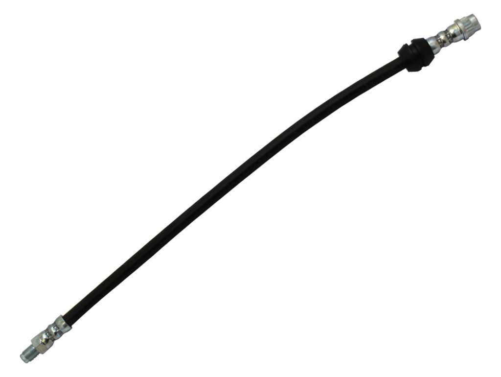 FLEXIBLE FRENO GM ONIX/PRISMA 13/ TRAS.